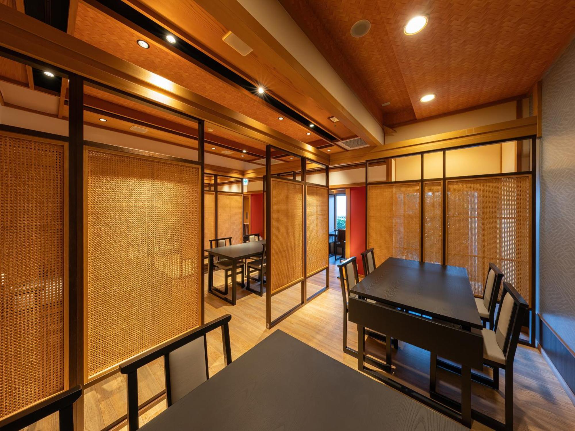 河津町 Kaiyutei酒店 外观 照片